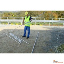 probst/Probst 51000057 3